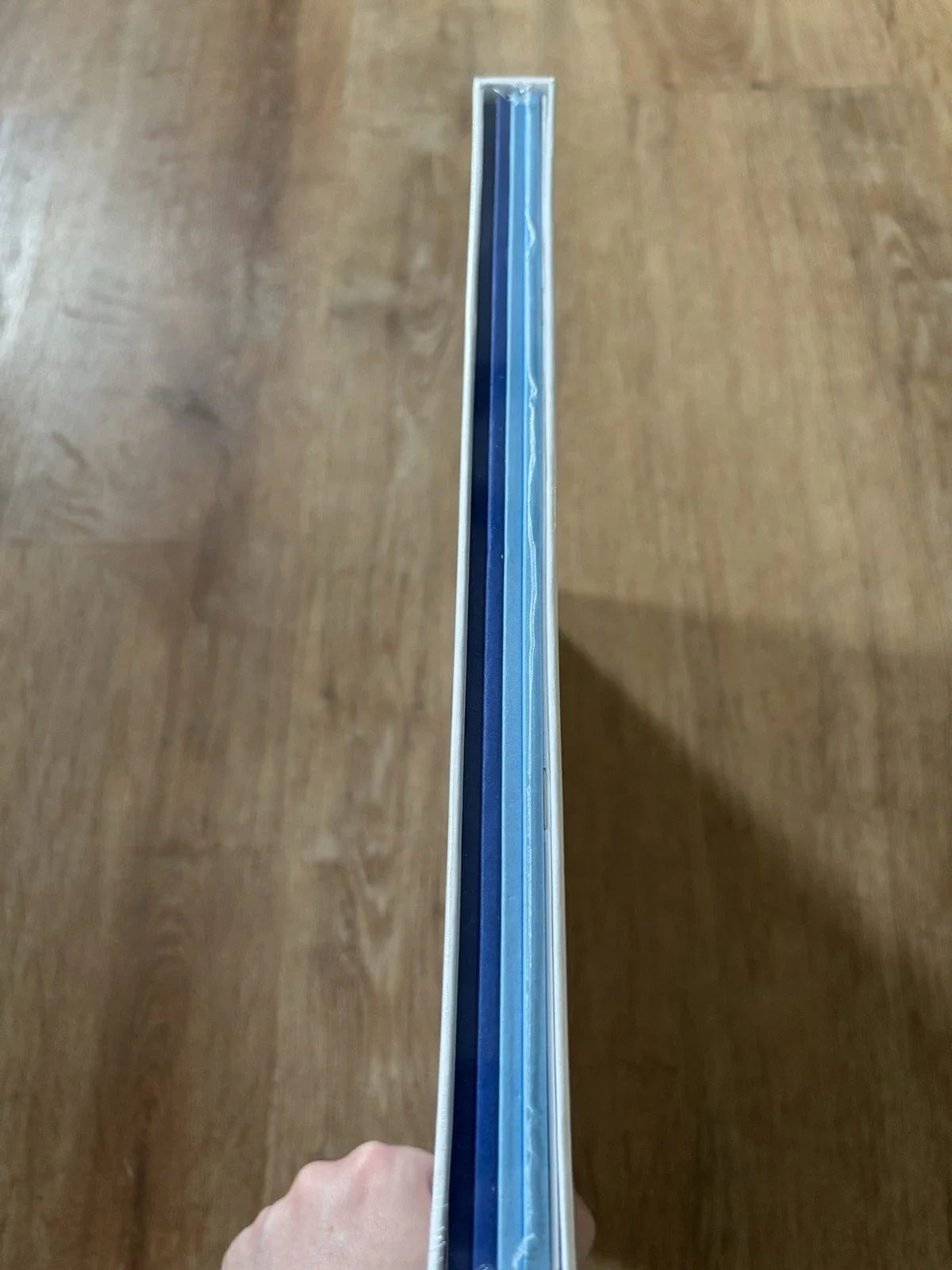 Mac Miller - Swimming In Circles (Box, Comp, Ltd + 2xLP, Album, Blu + 2xLP, Album, B)