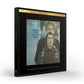 Simon And Garfunkel - Bridge Over Troubled Water (2x12, Album, RE, RM, 180 + Box, Ltd, Num)