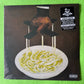 Freddie Gibbs & Alchemist - Alfredo (LP, Album, Club, Ltd, Num, Cle)