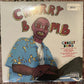 Tyler, The Creator - Cherry Bomb (2xLP, Album, RSD, Ltd, RE, Red)