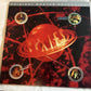 Pixies - Bossanova (LP, Album, Ltd, Num, RE, RM, 180)