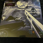 Eminem - The Slim Shady LP (2xLP, Album, Ltd, RP, Pur)