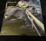 Eminem - The Slim Shady LP (2xLP, Album, Ltd, RP, Pur)