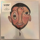 Mac Miller - Balloonerism (2xLP, Album, Dlx, Ltd, Whi + Box)