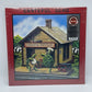 Grateful Dead - Terrapin Station (LP, Album, RE, RM, 200)
