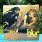 Blur - Parklife (2xLP, Album, Ltd, RE, RM, RP, Yel)