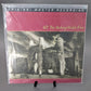 U2 - The Unforgettable Fire (LP, Album, Ltd, Num, RM, 200)