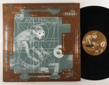 Pixies - Doolittle (LP, Album, Ltd, Num, RE, RM, SEdition, 180)