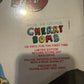Tyler, The Creator - Cherry Bomb (2xLP, Album, RSD, Ltd, RE, Red)